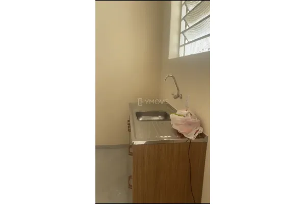 Loja | Salão | Ponto Comercial para alugar no Perdizes, São Paulo — foto 7