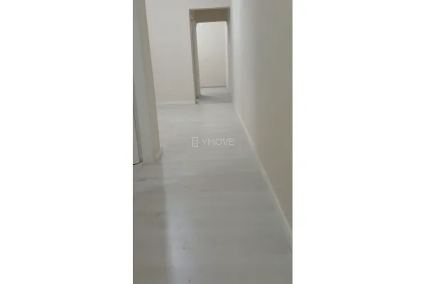 Loja | Salão | Ponto Comercial para alugar no Perdizes, São Paulo — foto 8