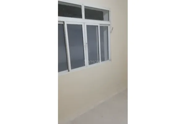 Loja | Salão | Ponto Comercial para alugar no Perdizes, São Paulo — foto 9