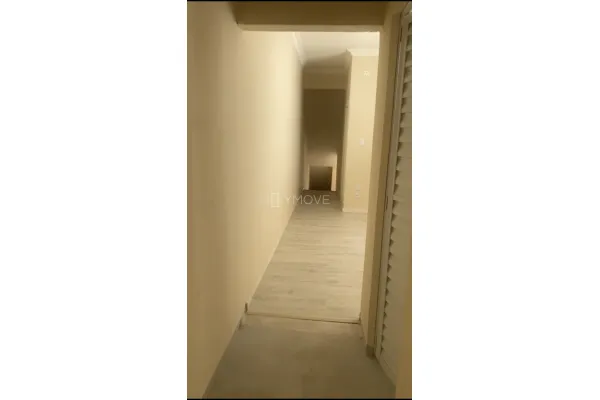 Loja | Salão | Ponto Comercial para alugar no Perdizes, São Paulo — foto 10