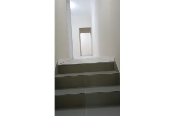 Loja | Salão | Ponto Comercial para alugar no Perdizes, São Paulo — foto 11