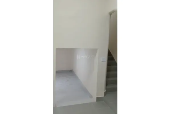 Loja | Salão | Ponto Comercial para alugar no Perdizes, São Paulo — foto 12