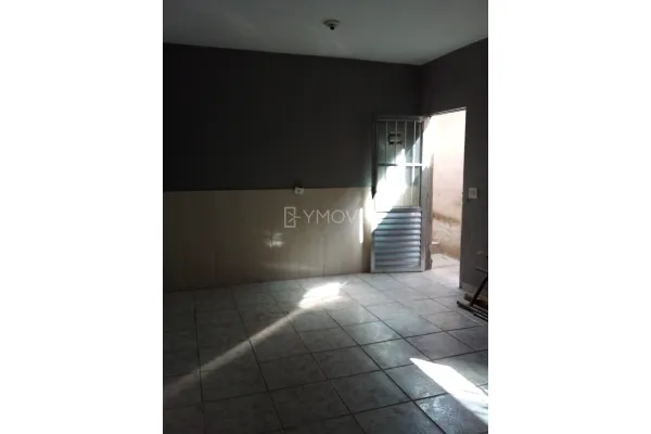 Casa Terréa à venda com 1 quarto no Parque Taipas, São Paulo — foto 11