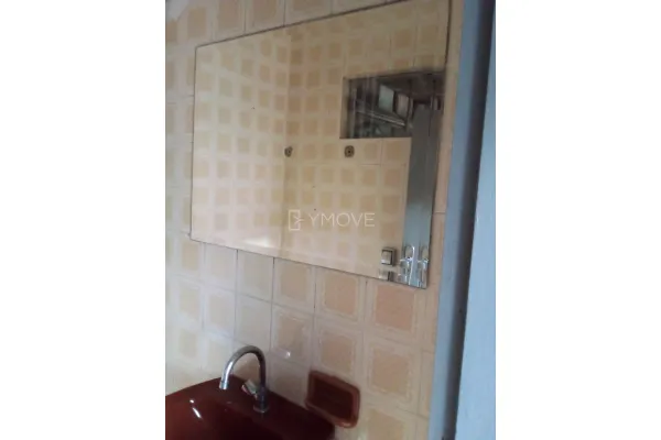Casa Terréa à venda com 1 quarto no Parque Taipas, São Paulo — foto 15