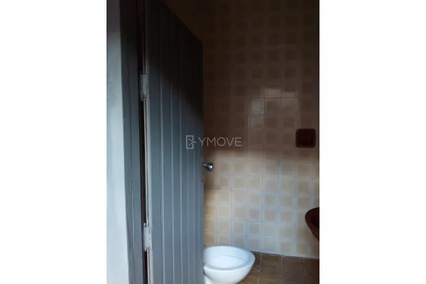 Casa Terréa à venda com 1 quarto no Parque Taipas, São Paulo — foto 16