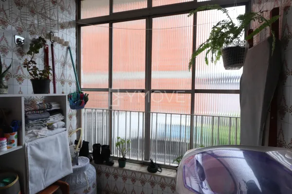 Casa Terréa à venda com 7 quartos no Vila Ema, São Paulo — foto 5