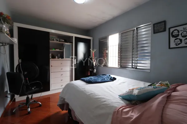 Casa Terréa à venda com 7 quartos no Vila Ema, São Paulo — foto 7