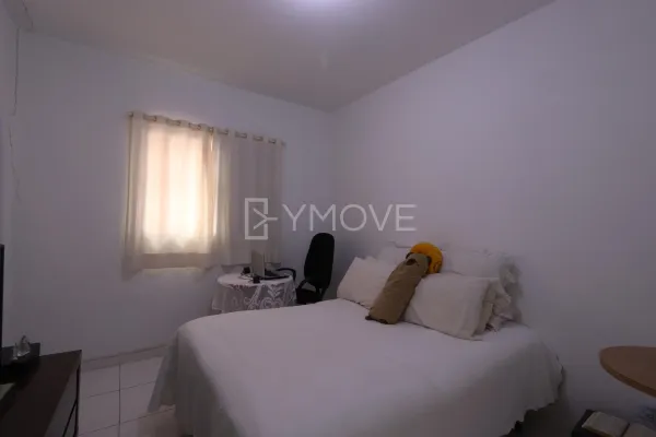 Casa Terréa à venda com 7 quartos no Vila Ema, São Paulo — foto 9