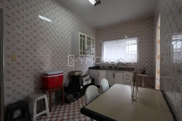 Casa Terréa à venda com 7 quartos no Vila Ema, São Paulo — foto 14