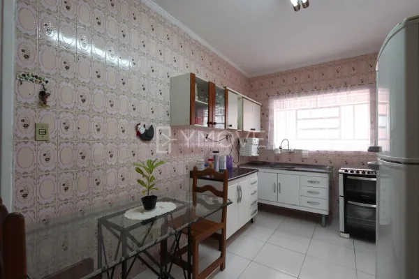 Casa Terréa à venda com 7 quartos no Vila Ema, São Paulo — foto 15