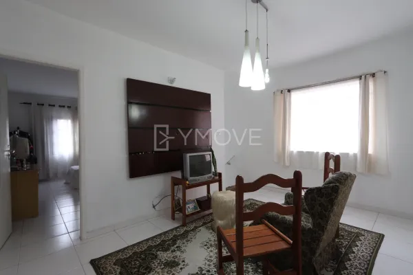 Casa Terréa à venda com 7 quartos no Vila Ema, São Paulo — foto 17