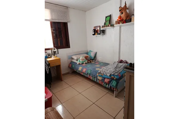 Casa Terréa à venda com 3 quartos no Parque Rodrigo Barreto, Arujá — foto 10