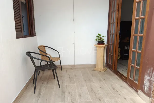 Casa Terréa à venda com 3 quartos no Parque Rodrigo Barreto, Arujá — foto 13