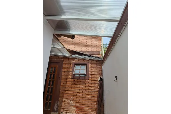 Casa Terréa à venda com 3 quartos no Parque Rodrigo Barreto, Arujá — foto 15