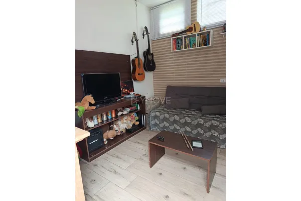 Casa Terréa à venda com 3 quartos no Parque Rodrigo Barreto, Arujá — foto 16