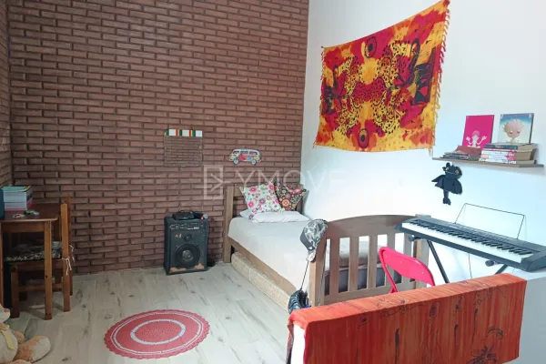 Casa Terréa à venda com 3 quartos no Parque Rodrigo Barreto, Arujá — foto 19