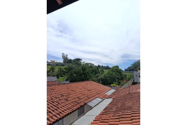 Casa Terréa à venda com 3 quartos no Parque Rodrigo Barreto, Arujá — foto 20