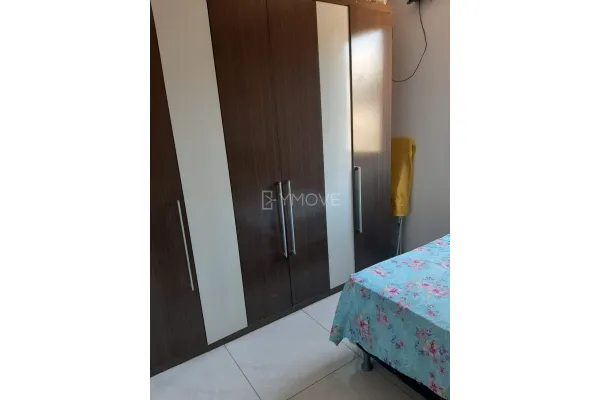Apartamento à venda com 3 quartos no Itaim Paulista, São Paulo — foto 11