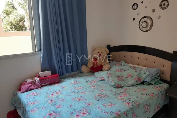 Apartamento à venda com 3 quartos no Itaim Paulista, São Paulo — foto 14