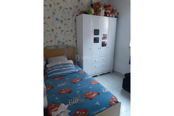 Apartamento à venda com 3 quartos no Itaim Paulista, São Paulo — foto 13