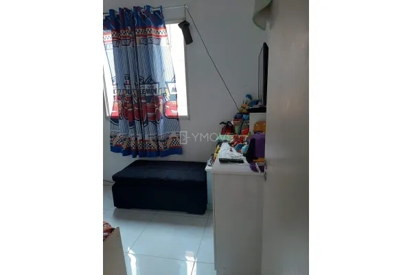 Apartamento à venda com 3 quartos no Itaim Paulista, São Paulo — foto 15