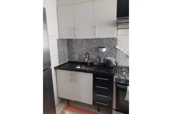 Apartamento à venda com 3 quartos no Itaim Paulista, São Paulo — foto 12
