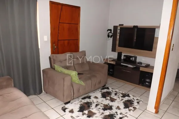 Casa Terréa à venda com 4 quartos no Jardim Moreira, Guarulhos — foto 2