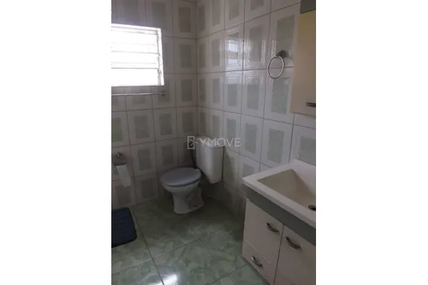 Casa Terréa à venda com 4 quartos no Jardim Moreira, Guarulhos — foto 3