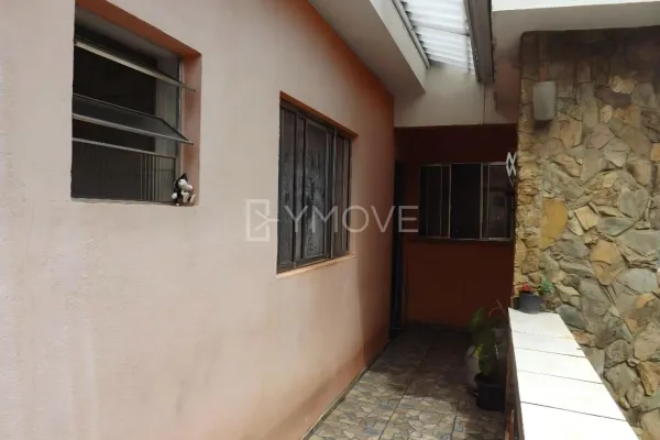 Casa Terréa à venda com 4 quartos no Jardim Moreira, Guarulhos — foto 8
