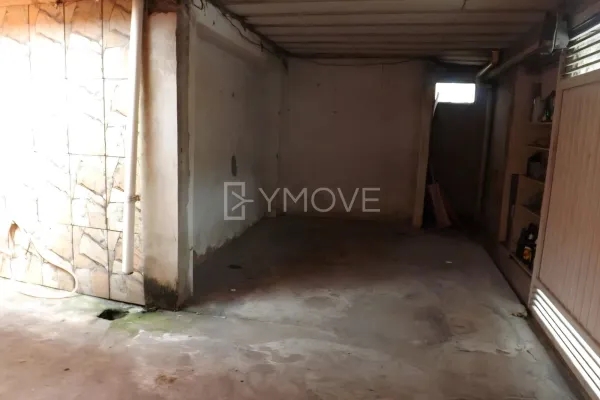 Casa Terréa à venda com 4 quartos no Jardim Moreira, Guarulhos — foto 13
