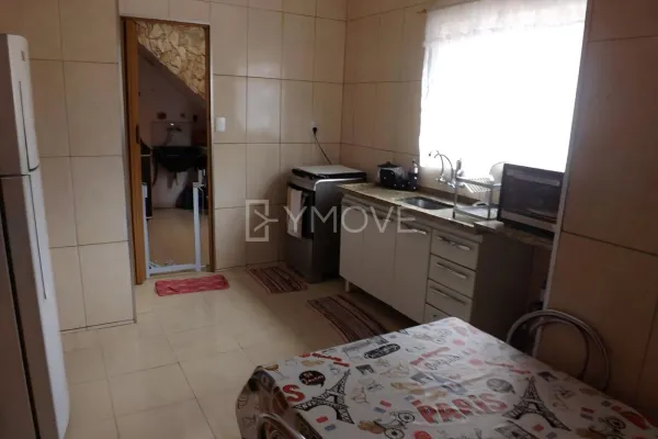 Casa Terréa à venda com 4 quartos no Jardim Moreira, Guarulhos — foto 15