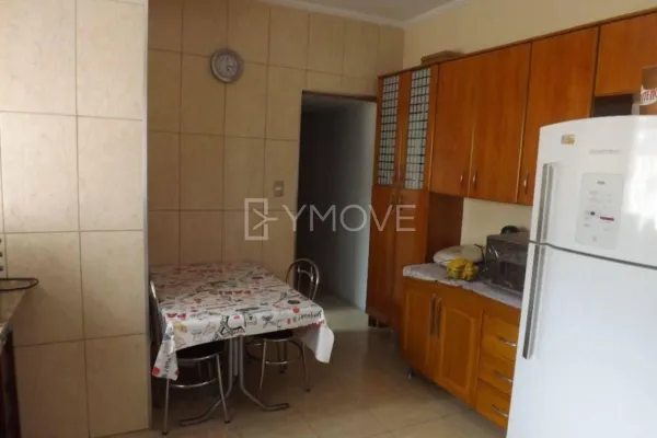 Casa Terréa à venda com 4 quartos no Jardim Moreira, Guarulhos — foto 16