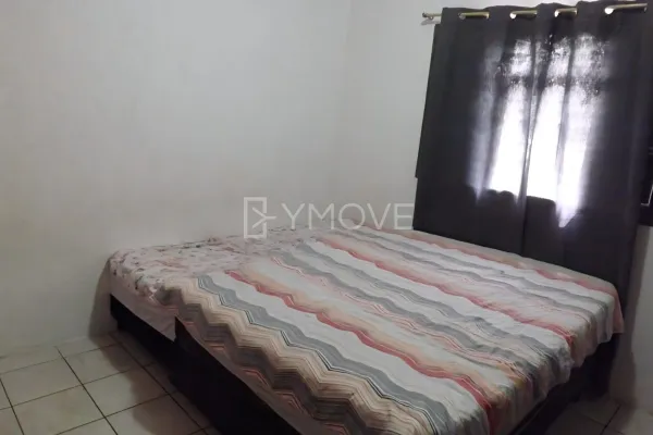 Casa Terréa à venda com 4 quartos no Jardim Moreira, Guarulhos — foto 17