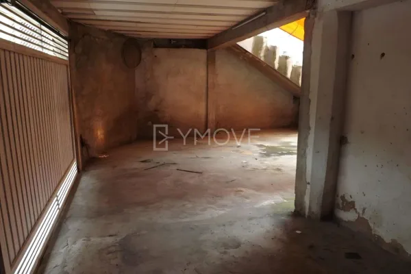 Casa Terréa à venda com 4 quartos no Jardim Moreira, Guarulhos — foto 18