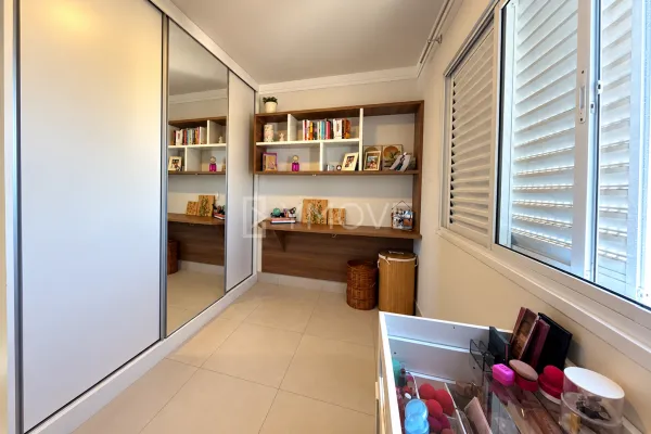Apartamento à venda ou aluguel com 2 quartos no Santa Tereza, Marília — foto 11