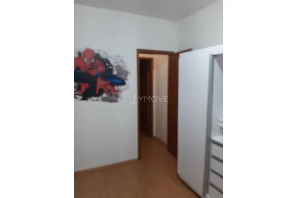 Casa de Condomínio à venda com 2 quartos no Vila Carrão, São Paulo — foto 10