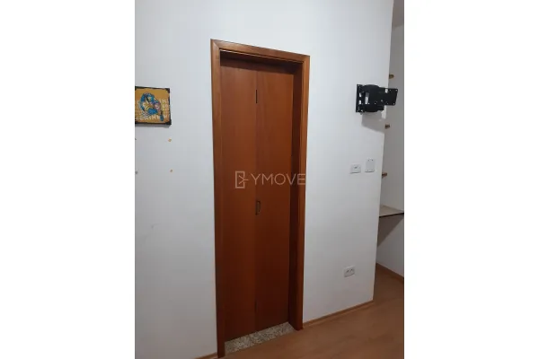 Casa de Condomínio à venda com 2 quartos no Vila Carrão, São Paulo — foto 11
