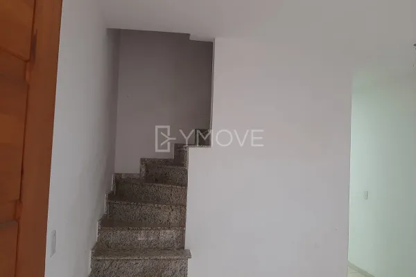 Casa de Condomínio à venda com 2 quartos no Vila Carrão, São Paulo — foto 12