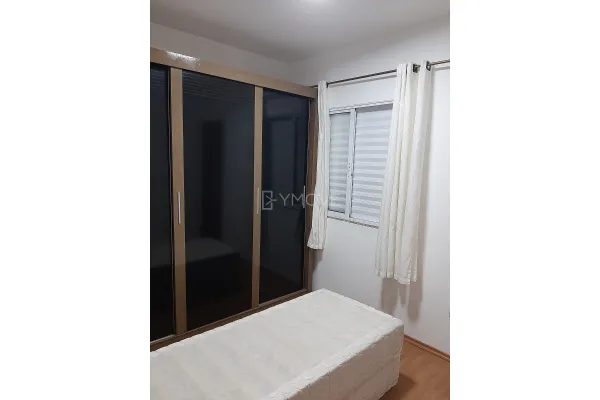 Casa de Condomínio à venda com 2 quartos no Vila Carrão, São Paulo — foto 14