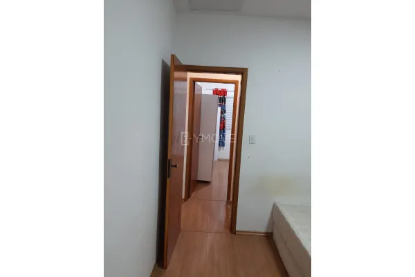 Casa de Condomínio à venda com 2 quartos no Vila Carrão, São Paulo — foto 15