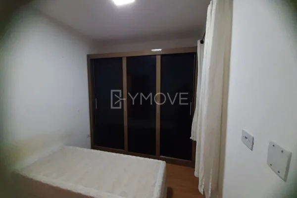Casa de Condomínio à venda com 2 quartos no Vila Carrão, São Paulo — foto 16
