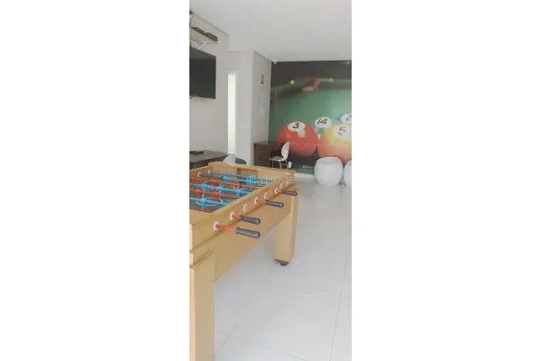 Apartamento à venda com 3 quartos no Vila Prudente, São Paulo — foto 4