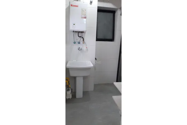 Apartamento à venda com 3 quartos no Vila Prudente, São Paulo — foto 8