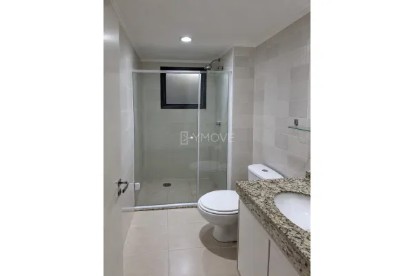 Apartamento à venda com 3 quartos no Vila Prudente, São Paulo — foto 10