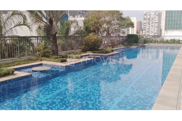 Apartamento à venda com 3 quartos no Vila Prudente, São Paulo — foto 11
