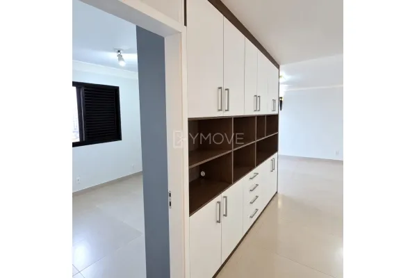 Apartamento à venda com 3 quartos no Vila Prudente, São Paulo — foto 14