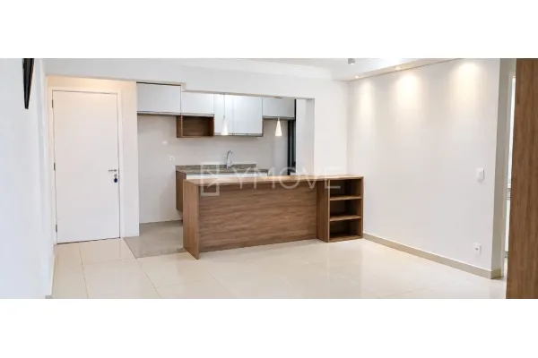Apartamento à venda com 3 quartos no Vila Prudente, São Paulo — foto 15