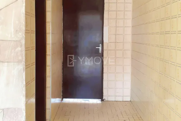 Casa Terréa à venda com 3 quartos no Vila Rio Branco, São Paulo — foto 2