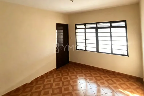 Casa Terréa à venda com 3 quartos no Vila Rio Branco, São Paulo — foto 3