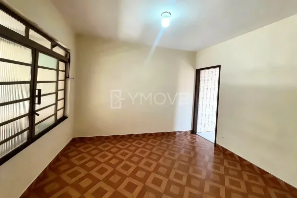 Casa Terréa à venda com 3 quartos no Vila Rio Branco, São Paulo — foto 4
